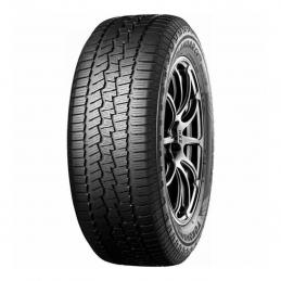 Yokohama Geolandar CV 4S G061 255/45R20 105V