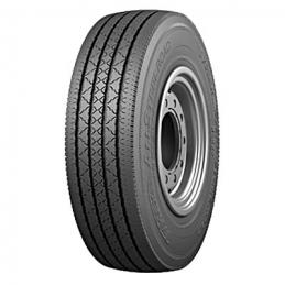 TyRex FR-401 TYREX ALL STEEL 295/80R22.5 M152/148