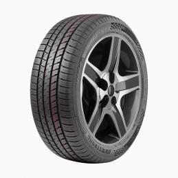 Armstrong TRU-TRAC SU 265/45R21 108W