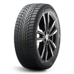 Kumho WinterCraft Ice Wi51 245/45R17 99T