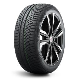 Kumho WinterCraft WP72 255/35R19 96V