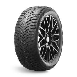 Nexen Winguard WinSpike 3 255/50R19 107T  XL