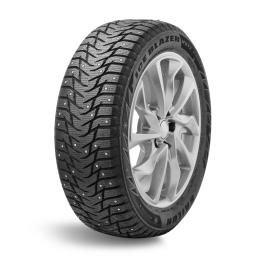 Sailun Ice Blazer WST3 175/65R14 86T  XL