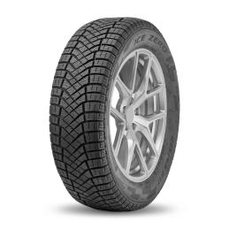 Pirelli Ice Zero FR 195/65R15 95T  XL