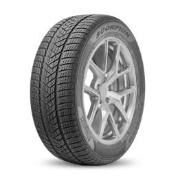 Pirelli Scorpion Winter 255/50R19 103H