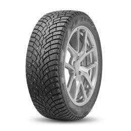 Pirelli ICE ZERO 2 245/50R19 105H RunFlat XL