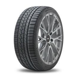 Continental WinterContact TS 860 S 225/40R19 93V