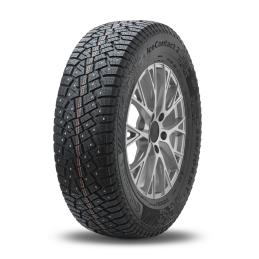 Continental IceContact 2 205/65R15 99T  XL