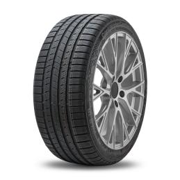 Continental WinterContact TS 810 S 255/40R18 99V  XL N1