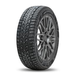 Compasal Winter Stud 225/45R18 95T  XL