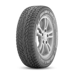 Cordiant Winter Drive 2 175/65R14 86T