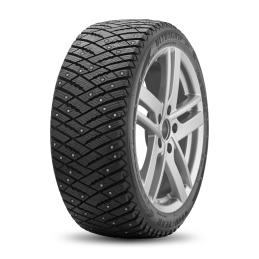 Goodyear UltraGrip Arctic 2 SUV 235/55R20 105T  XL