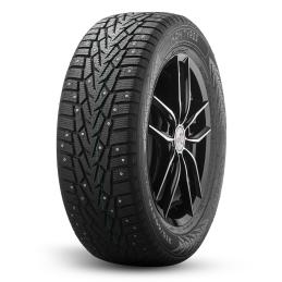 Ikon (Nokian Tyres) Nordman 7 225/55R17 101T  XL