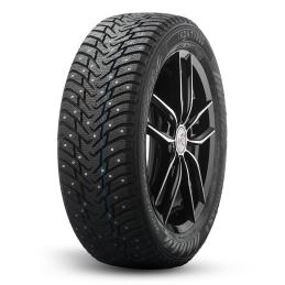 Ikon (Nokian Tyres) Ikon Nordman 8 SUV 235/55R19 105T  XL