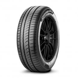 Pirelli Cinturato P1 Verde 195/65R15 91H