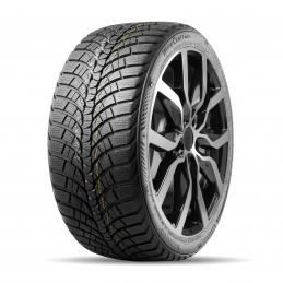 Kumho WinterCraft WP71 255/35R19 96V  XL