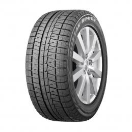 Bridgestone Blizzak Revo GZ 215/50R17 91S