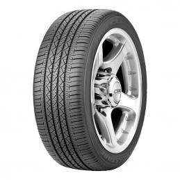 Bridgestone Dueler H/P D92A 265/50R20 107V