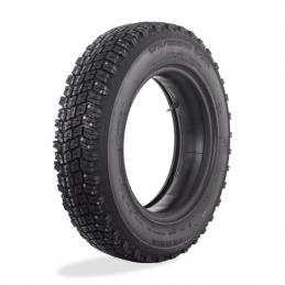 КАМА И-511 к 175/80R16 Q