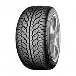 Yokohama Parada Spec-X PA02 285/40R22 110V