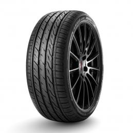 Landsail LS588 UHP 275/30R20 97W