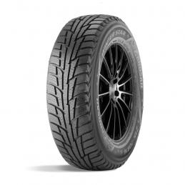 Landsail Winter Star 215/60R17 96H