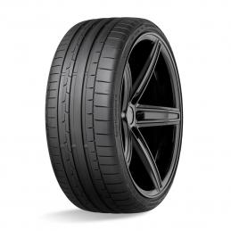 Continental SportContact 6 295/35R20 105Y  XL