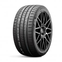 Kumho Ecsta PS91 265/35R18 97Y  XL