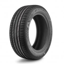 Kumho Ecsta PS71 235/35R20 92Y  XL