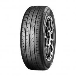 Yokohama BluEarth ES32A 225/50R17 94V