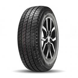 Doublestar DLA02 225/70R15 112/109R