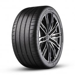 Bridgestone Potenza Sport 285/35R19 103Y  XL