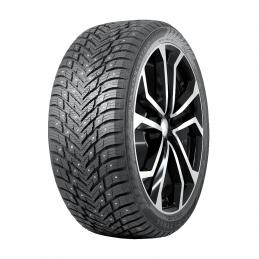 Nokian Tyres Hakkapeliitta 10p SUV 265/50R20 111T  XL