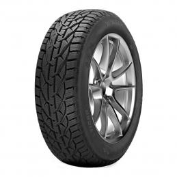 Kormoran Snow 205/50R17 93V  XL