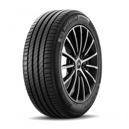 MICHELIN Primacy 4+ 225/50R18 99W