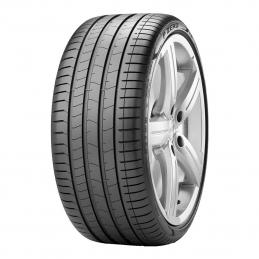 Pirelli P-Zero Sports Car PNCS Seal-Inside 255/40R21 102Y  XL