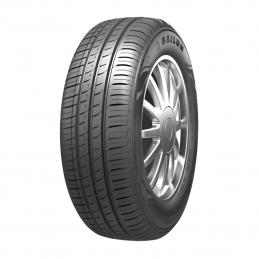 Sailun Atrezzo ECO 155/60R15 74T