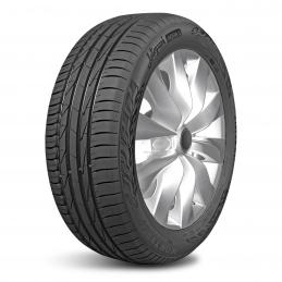 Ikon (Nokian Tyres) Autograph Aqua 3 215/45R17 91W  XL