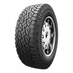 Kumho Road Venture AT52 265/65R18 114T