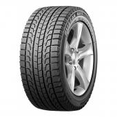 Шины Bridgestone Blizzak Revo SR01 старше 3-х лет